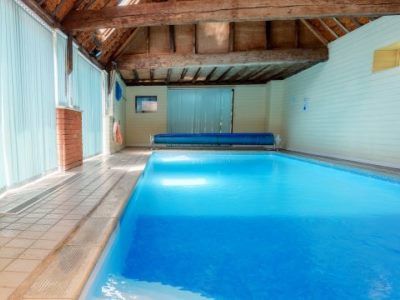 Kingfisher Barn Bed & Breakfast Abingdon-on-Thames Esterno foto