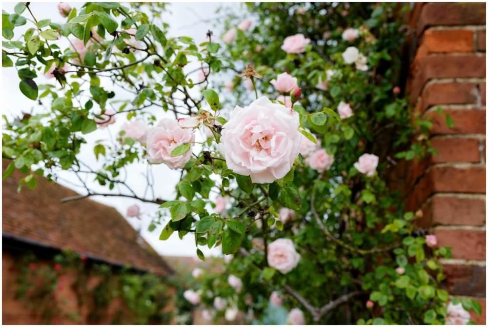 Kingfisher Barn Bed & Breakfast Abingdon-on-Thames Esterno foto